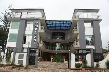Hotel Merves