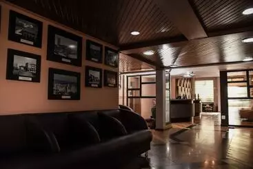 Hotel Regente