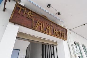 Hotel The Valai