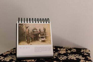 هاستل Nami House