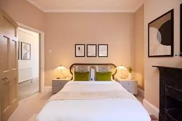 コテージ The Furness Hideout   Charming 2bdr House With Garden