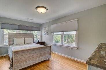 Casa Rurale 11 43rd Avenue By Avantstay Pool + Close To Beach!