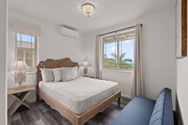 بيت ريفى Aloha Breeze By Avantstay Ocean View, Near Beach