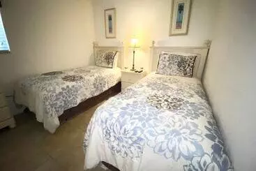コテージ Glenna S Southern Dunes Vacation Home