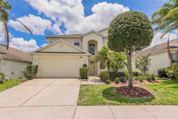 Quinta ou Casa Rural Stephen S Highlands Reserve Villa