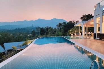 Hotel Soidao Goodview Resort