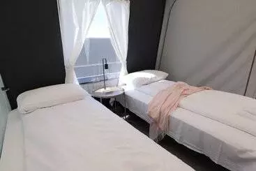 Topcamp Ekeberg   Oslo