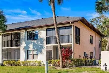 Lomakeskus Spacious Shorewalk 2b 2b Condo Near Anna Maria Island, Beaches & Img Academy