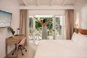 Astra Hotel Boutique