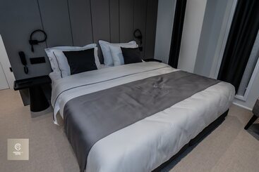 Centralinn Hotel Tirana