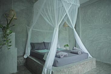 Bed and Breakfast Dreamtime Sri Lanka