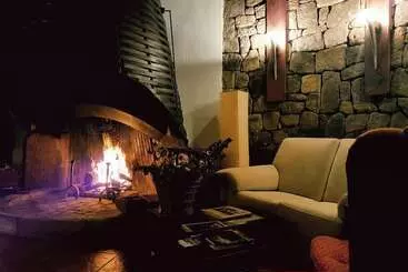 Hotel Enclave Soria