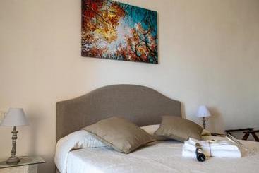 ベッドアンドブレックファースト Assabinidica