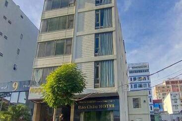 هتل Bao Chau