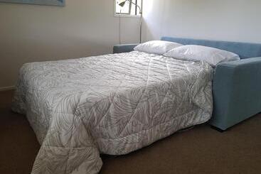 مبيت وإفطار Applecross Sanctuary