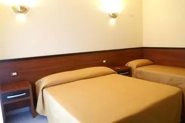 Licia B&b