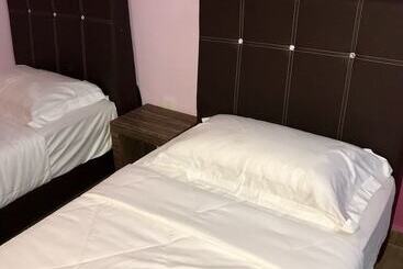 Elmark Hotel Kuantan