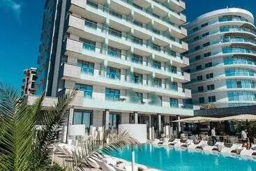 Hotel Opera