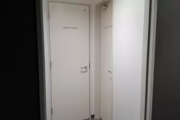 Hotel Coco Stay Nishikawaguchiekimae