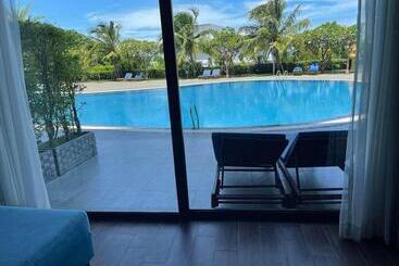 Kep Bay Hotel & Resort