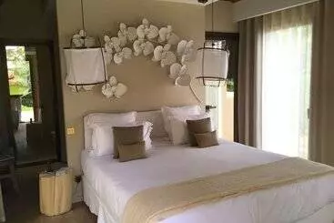 Hotel Misincu