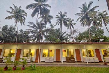 Lomakeskus Maison Ocean Retreat