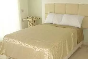 Hotel Cocoyotla