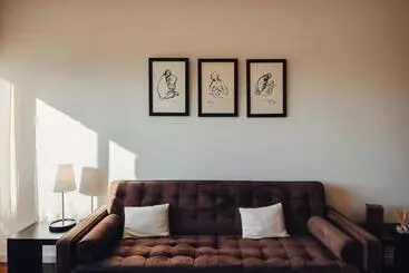 田舎風ホテル Casa Boho   Turismo Rural