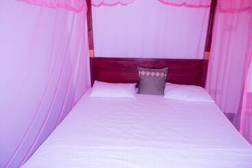 Hotel Talalla Sea Anemone