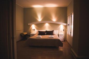 Hotel San Rafael Group