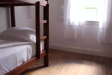 Zolá Hostel Buenos Aires