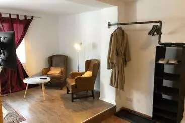 Fenix Hall Boutique Hotel Hallstatt