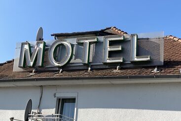 Motel Herbold