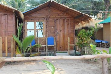 Soulmate Beach Resort