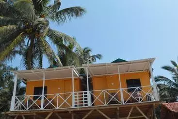 Soulmate Beach Resort