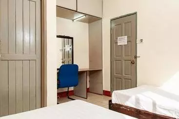 Hotel Ban Hin