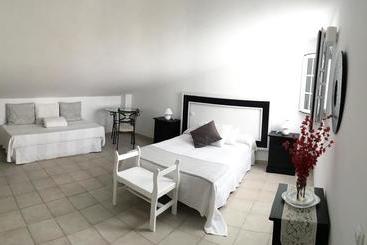 旅馆 Sport House Adventure