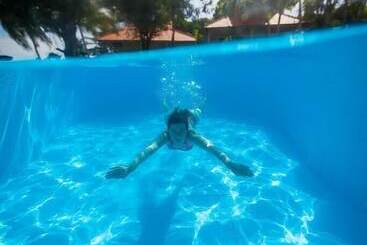 Cosian Bay Phu Quoc Resort