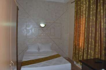 هتل Finesse Luisa