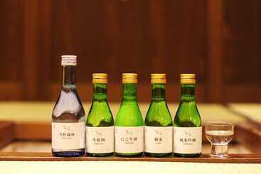 료칸 Matsunoyama Onsen Izumiya