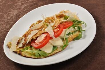 ホテル Vila Class