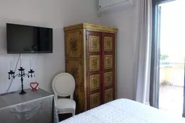 B&b Ellera Viterbo