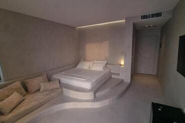 فندق Ble Ble Vlore