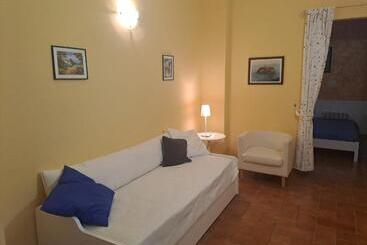 مبيت وإفطار Butterfly