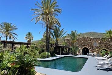 Nocleg ze śniadaniem Don Mario Resort Adults Only