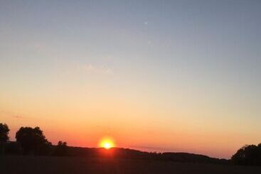 Bed and Breakfast Gasthof Zur Goldenen Sonne