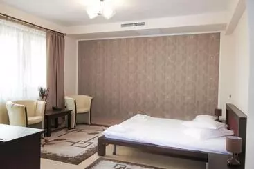 Hotel Rao
