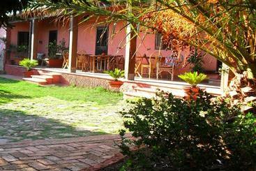 Il Vigneto B&b