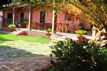 Il Vigneto B&b