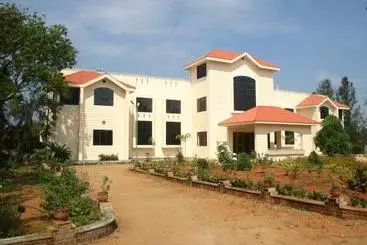 Auberge Stella Maris Bnb